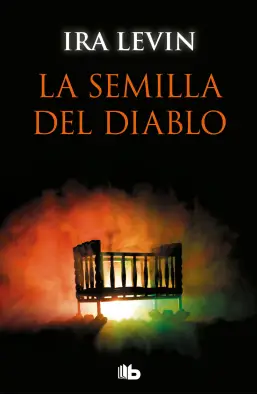 Imagen del producto 9788490707067
