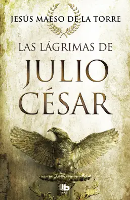 Imagen del producto 9788490707098