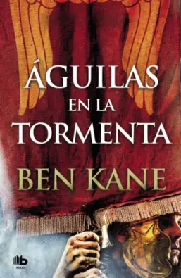 Imagen del producto 9788490707104