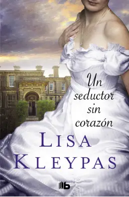 Imagen del producto 9788490707265