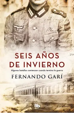 Imagen del producto 9788490707319