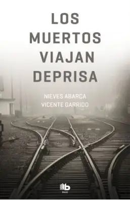 Imagen del producto 9788490707364