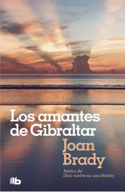 Imagen del producto 9788490707449