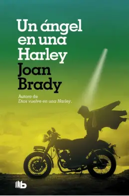 Imagen del producto 9788490707470