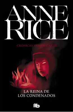 Imagen del producto 9788490707685