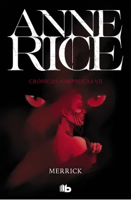 Imagen del producto 9788490707722