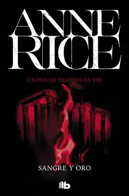Imagen del producto 9788490707739