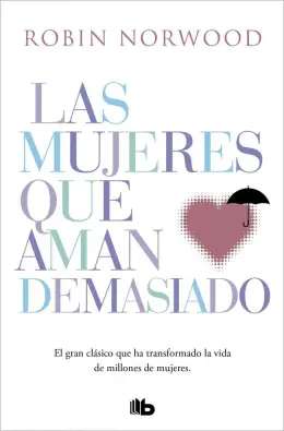 Imagen del producto 9788490707760