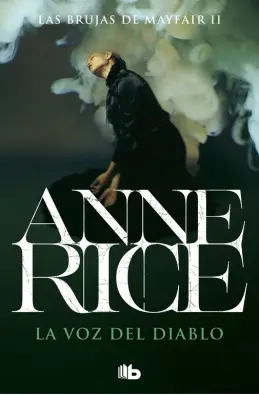 Imagen del producto 9788490707791