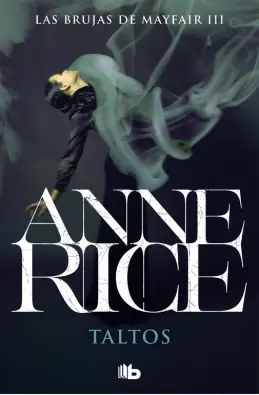 Imagen del producto 9788490707807