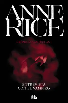 Imagen del producto 9788490707838