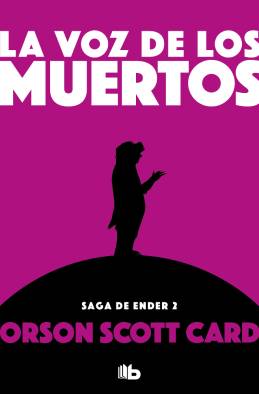 Imagen del producto 9788490707883