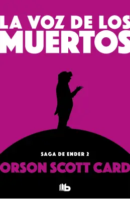 Imagen del producto 9788490707883