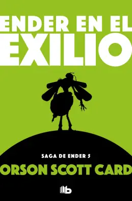 Imagen del producto 9788490707906