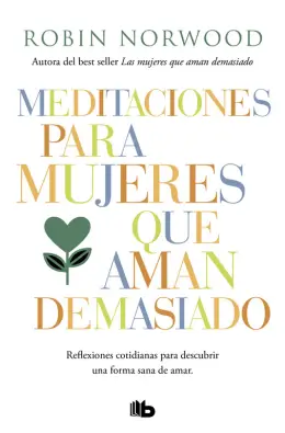 Imagen del producto 9788490707951