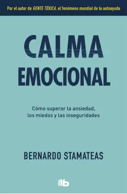 Imagen del producto 9788490708095