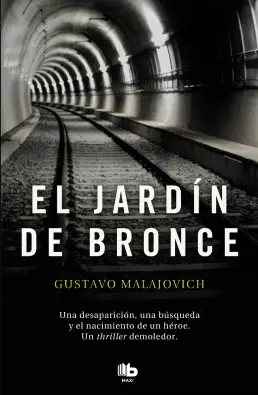 Imagen del producto 9788490708170