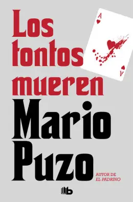 Imagen del producto 9788490708217
