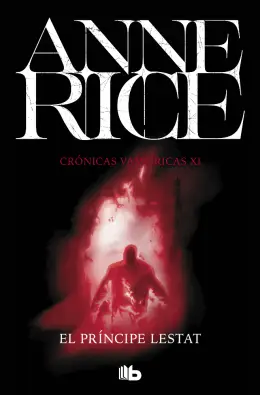 Imagen del producto 9788490708255