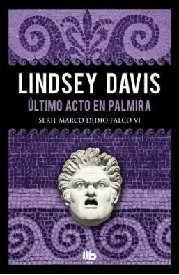 Imagen del producto 9788490708286