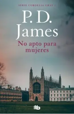 Imagen del producto 9788490708330