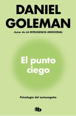 Imagen del producto 9788490708361