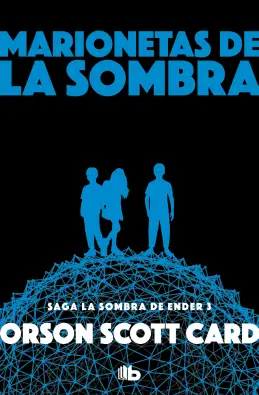 Imagen del producto 9788490708392