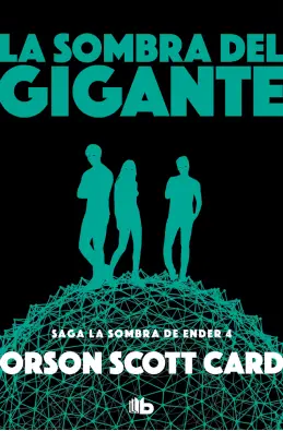 Imagen del producto 9788490708408