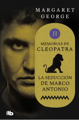 Imagen del producto 9788490708491