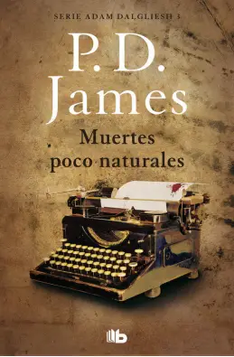 Imagen del producto 9788490708804