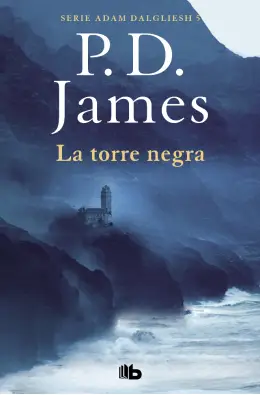 Imagen del producto 9788490708811