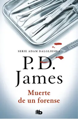 Imagen del producto 9788490708828