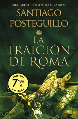 Imagen del producto 9788490708903