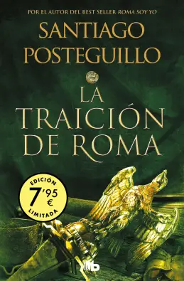 Imagen del producto 9788490708903