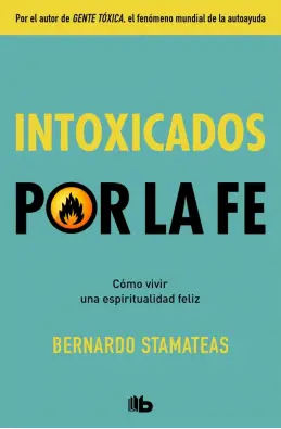 Imagen del producto 9788490708934