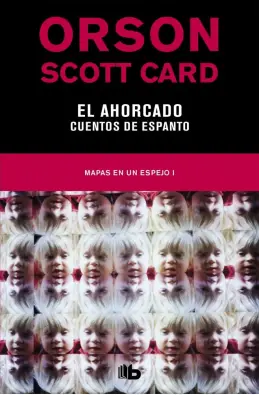 Imagen del producto 9788490708972
