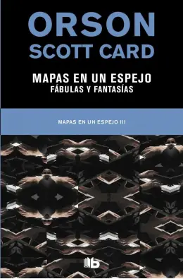 Imagen del producto 9788490708996