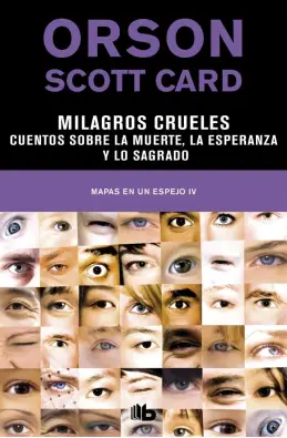 Imagen del producto 9788490709009