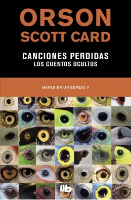 Imagen del producto 9788490709016