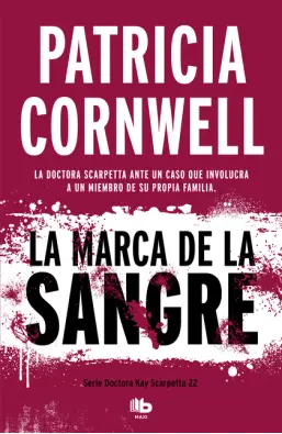 Imagen del producto 9788490709092