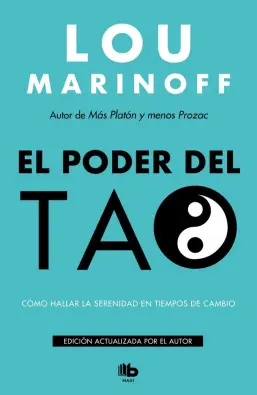 Imagen del producto 9788490709115