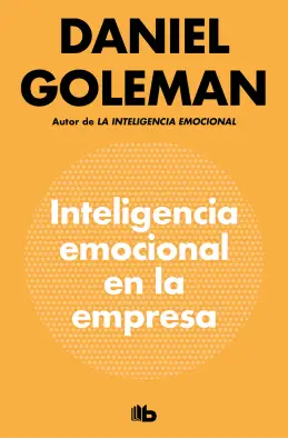 Imagen del producto 9788490709214