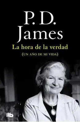 Imagen del producto 9788490709252