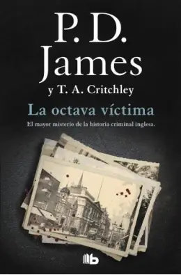 Imagen del producto 9788490709276