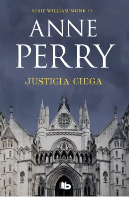 Imagen del producto 9788490709498