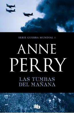 Imagen del producto 9788490709658