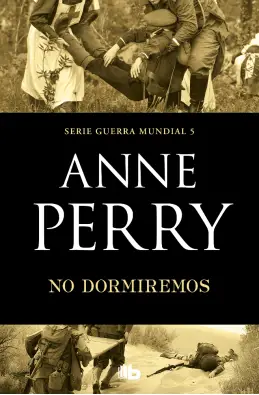 Imagen del producto 9788490709764