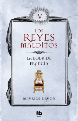 Imagen del producto 9788490709771