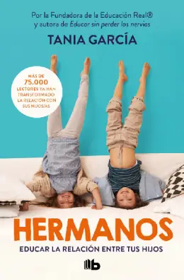 Imagen del producto 9788490709818