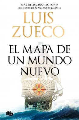 Imagen del producto 9788490709832